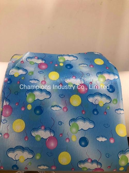 Colorful-PP-Frontal-Tape-Raw-Material-for-Baby-Diaper-Loop-and-Hook.jpg Colorful-PP-Frontal-Tape-Raw-Material-for-Baby-Diaper-Loop-and-Hook.jpg