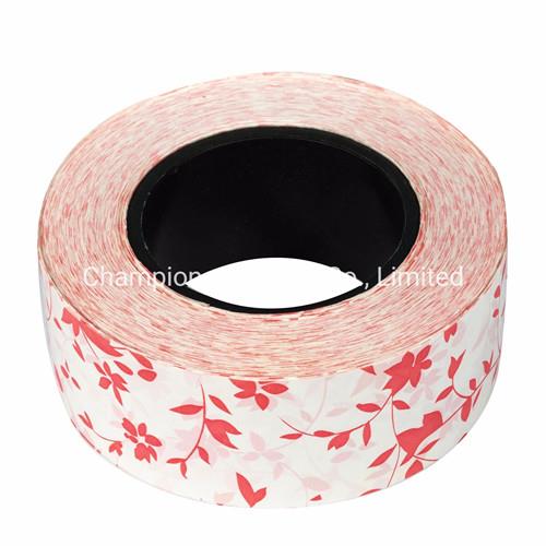 High-Quality-Silicone-Release-Paper-for-Female-Sanitary-Napkins (1)