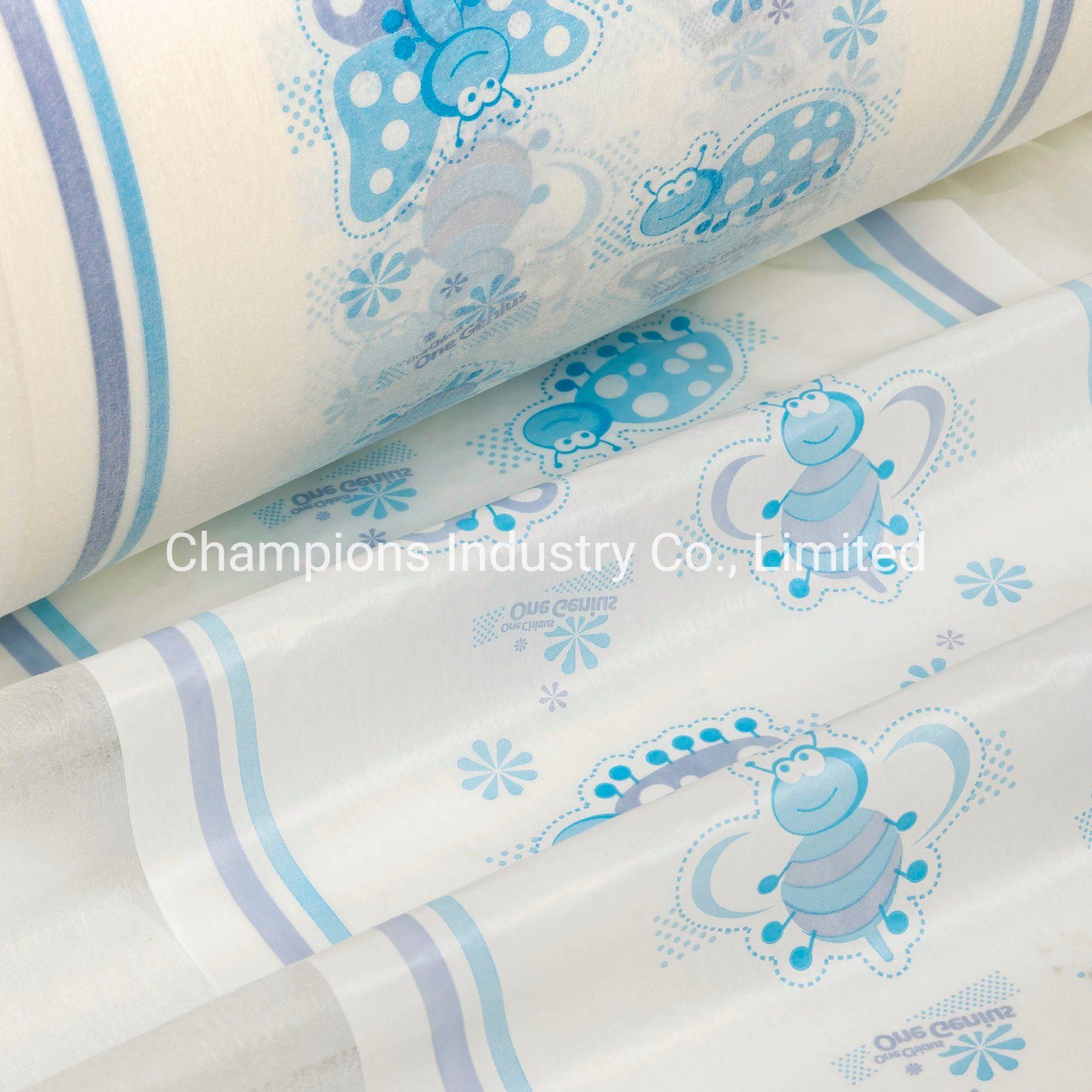 Breathable-Lamination-Nonwoven-Film-for-Baby-Diaper-Backsheet-Disposable-PE-Film-Baby-Diaper-Raw-Materials (3)