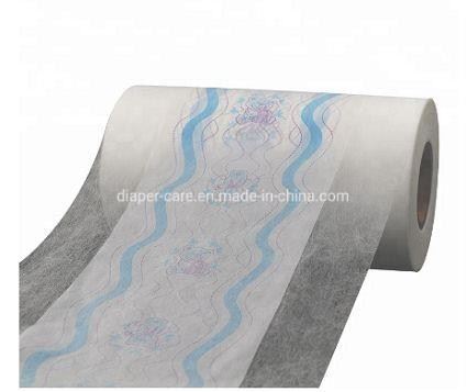 Laminated-PE-Film-for-Making-Adult-Diaper (1)
