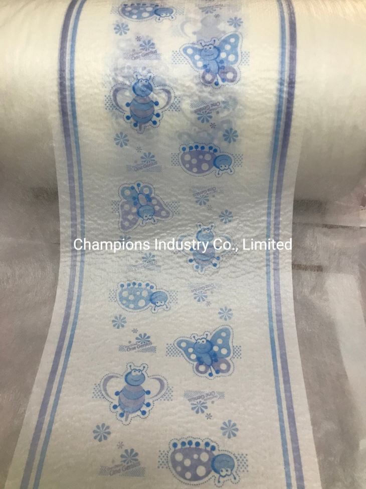 Breathable-Lamination-Nonwoven-Film-for-Baby-Diaper-Backsheet-Disposable-PE-Film-Baby-Diaper-Raw-Materials (4)